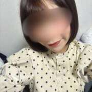 ヒメ日記 2025/10/22 00:31 投稿 凪(なぎ) グランドオペラ横浜