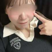 ヒメ日記 2025/10/22 15:21 投稿 凪(なぎ) グランドオペラ横浜