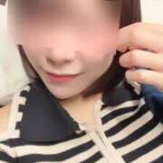 ヒメ日記 2025/10/24 17:41 投稿 凪(なぎ) グランドオペラ横浜