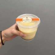 ヒメ日記 2025/11/09 21:21 投稿 凪(なぎ) グランドオペラ横浜