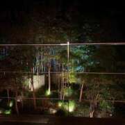 ヒメ日記 2025/11/11 23:11 投稿 凪(なぎ) グランドオペラ横浜