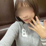 ヒメ日記 2025/11/12 00:01 投稿 凪(なぎ) グランドオペラ横浜