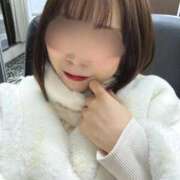 ヒメ日記 2025/11/13 03:51 投稿 凪(なぎ) グランドオペラ横浜