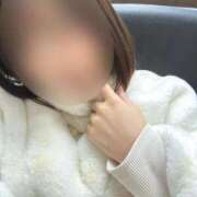 ヒメ日記 2025/11/14 21:21 投稿 凪(なぎ) グランドオペラ横浜