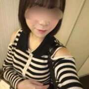 ヒメ日記 2025/11/16 18:21 投稿 凪(なぎ) グランドオペラ横浜