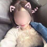 ヒメ日記 2025/11/16 19:41 投稿 凪(なぎ) グランドオペラ横浜