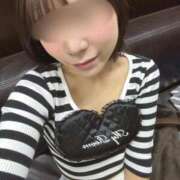 ヒメ日記 2025/11/18 18:41 投稿 凪(なぎ) グランドオペラ横浜