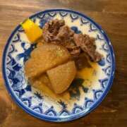 ヒメ日記 2025/11/25 17:00 投稿 凪(なぎ) グランドオペラ横浜