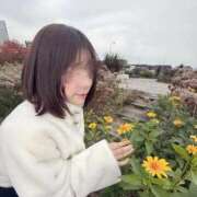 ヒメ日記 2025/11/25 17:21 投稿 凪(なぎ) グランドオペラ横浜