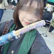 ヒメ日記 2025/11/25 17:34 投稿 凪(なぎ) グランドオペラ横浜