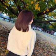 ヒメ日記 2025/11/25 18:21 投稿 凪(なぎ) グランドオペラ横浜