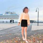 ヒメ日記 2025/11/26 22:59 投稿 凪(なぎ) グランドオペラ横浜