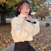 凪(なぎ) 本指名S様御予約🩷 グランドオペラ横浜