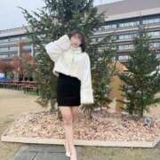 ヒメ日記 2025/12/08 01:51 投稿 凪(なぎ) グランドオペラ横浜