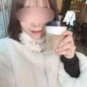 ヒメ日記 2025/12/09 19:31 投稿 凪(なぎ) グランドオペラ横浜