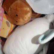 ヒメ日記 2025/12/10 20:41 投稿 凪(なぎ) グランドオペラ横浜