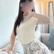 ヒメ日記 2025/12/12 03:51 投稿 凪(なぎ) グランドオペラ横浜