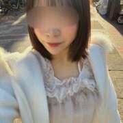 ヒメ日記 2025/12/12 15:02 投稿 凪(なぎ) グランドオペラ横浜