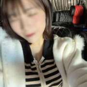 ヒメ日記 2025/12/15 14:41 投稿 凪(なぎ) グランドオペラ横浜