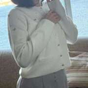 ヒメ日記 2025/12/15 19:23 投稿 凪(なぎ) グランドオペラ横浜