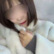 ヒメ日記 2025/12/19 15:25 投稿 凪(なぎ) グランドオペラ横浜