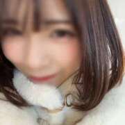 ヒメ日記 2025/12/19 21:31 投稿 凪(なぎ) グランドオペラ横浜