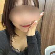 ヒメ日記 2025/12/20 03:01 投稿 凪(なぎ) グランドオペラ横浜