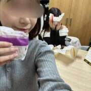 ヒメ日記 2025/12/20 17:51 投稿 凪(なぎ) グランドオペラ横浜