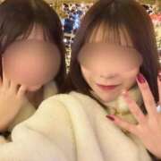 ヒメ日記 2025/12/26 22:12 投稿 凪(なぎ) グランドオペラ横浜