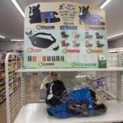 ヒメ日記 2025/12/27 04:21 投稿 凪(なぎ) グランドオペラ横浜