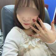 ヒメ日記 2025/12/29 18:29 投稿 凪(なぎ) グランドオペラ横浜