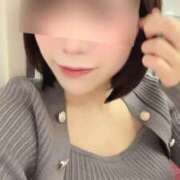 ヒメ日記 2025/12/29 19:39 投稿 凪(なぎ) グランドオペラ横浜