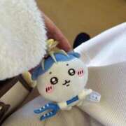 ヒメ日記 2026/01/04 14:21 投稿 凪(なぎ) グランドオペラ横浜