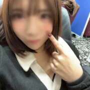 ヒメ日記 2026/01/05 14:51 投稿 凪(なぎ) グランドオペラ横浜