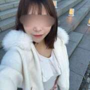 ヒメ日記 2026/01/06 17:21 投稿 凪(なぎ) グランドオペラ横浜