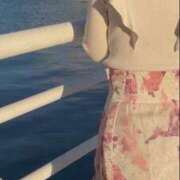 ヒメ日記 2026/01/06 19:21 投稿 凪(なぎ) グランドオペラ横浜