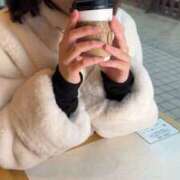 ヒメ日記 2026/01/08 23:51 投稿 凪(なぎ) グランドオペラ横浜