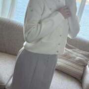 ヒメ日記 2026/01/09 14:41 投稿 凪(なぎ) グランドオペラ横浜