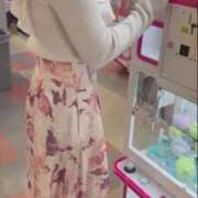 ヒメ日記 2026/01/09 16:51 投稿 凪(なぎ) グランドオペラ横浜