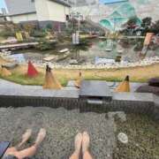 ヒメ日記 2026/01/09 18:22 投稿 凪(なぎ) グランドオペラ横浜