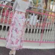 ヒメ日記 2026/01/10 14:36 投稿 凪(なぎ) グランドオペラ横浜