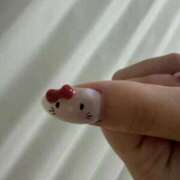 ヒメ日記 2026/01/29 22:41 投稿 凪(なぎ) グランドオペラ横浜