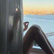 ヒメ日記 2026/01/29 23:34 投稿 凪(なぎ) グランドオペラ横浜