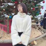 ヒメ日記 2026/01/31 16:29 投稿 凪(なぎ) グランドオペラ横浜