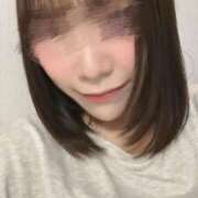 ヒメ日記 2026/02/12 17:26 投稿 凪(なぎ) グランドオペラ横浜