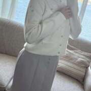 ヒメ日記 2026/02/13 02:49 投稿 凪(なぎ) グランドオペラ横浜