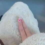 ヒメ日記 2026/02/13 15:36 投稿 凪(なぎ) グランドオペラ横浜