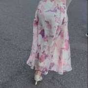 ヒメ日記 2026/02/13 16:22 投稿 凪(なぎ) グランドオペラ横浜