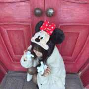 ヒメ日記 2026/02/18 02:41 投稿 凪(なぎ) グランドオペラ横浜