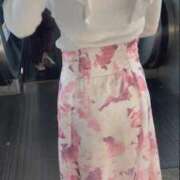 ヒメ日記 2026/02/19 17:34 投稿 凪(なぎ) グランドオペラ横浜